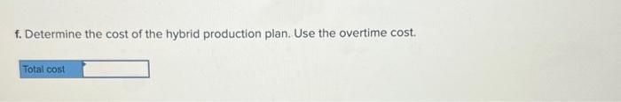 Problem 13-1 (Algo) Suppose you have been given