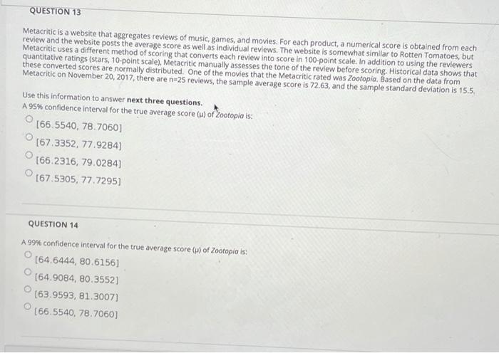 hw help wuestions are linked together please ans