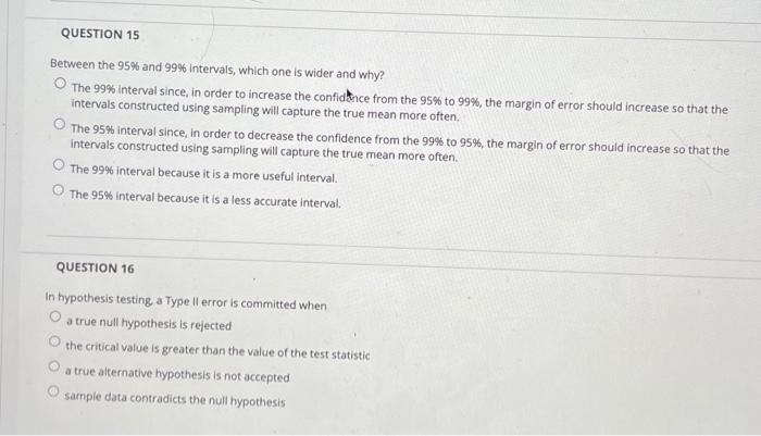 hw help wuestions are linked together please ans
