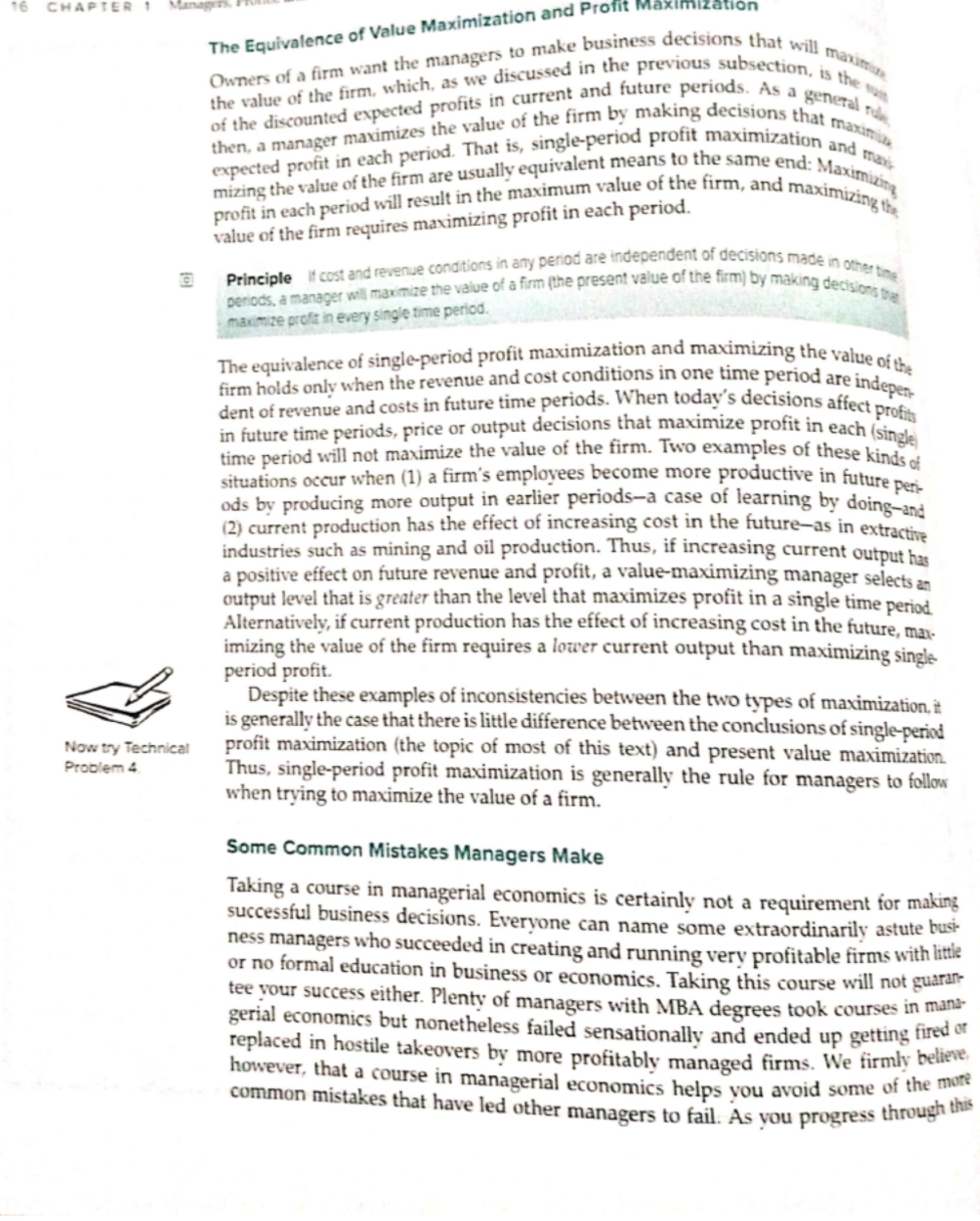 CLASS DISCUSSION. DO SOME SLIDE AND DO SOME