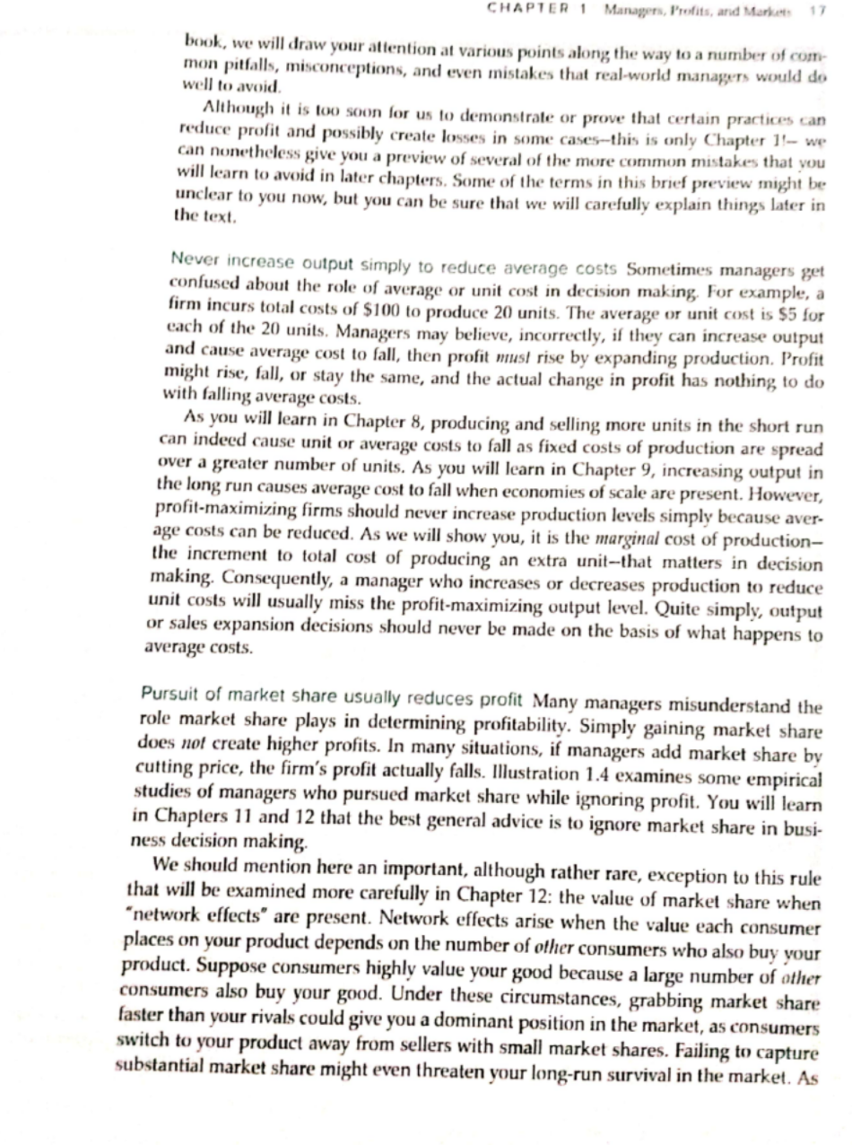 CLASS DISCUSSION. DO SOME SLIDE AND DO SOME