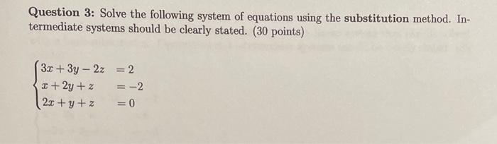 please all show work/explanation and thank you in