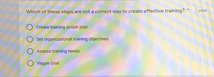 1 point Protecting. Accessing, Supporting, and