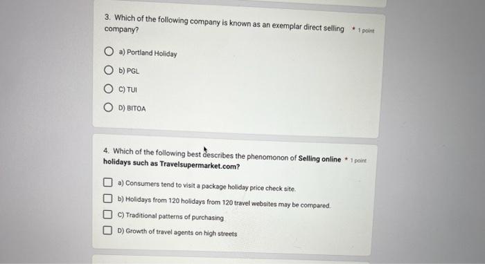 week 9-15 Please answer 1 to 10 questions please