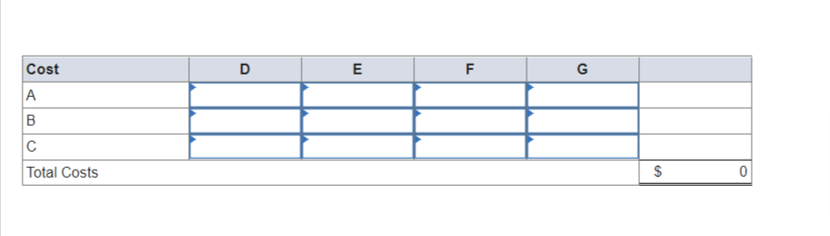 Rent'R Cars is a multisite car rental company in
