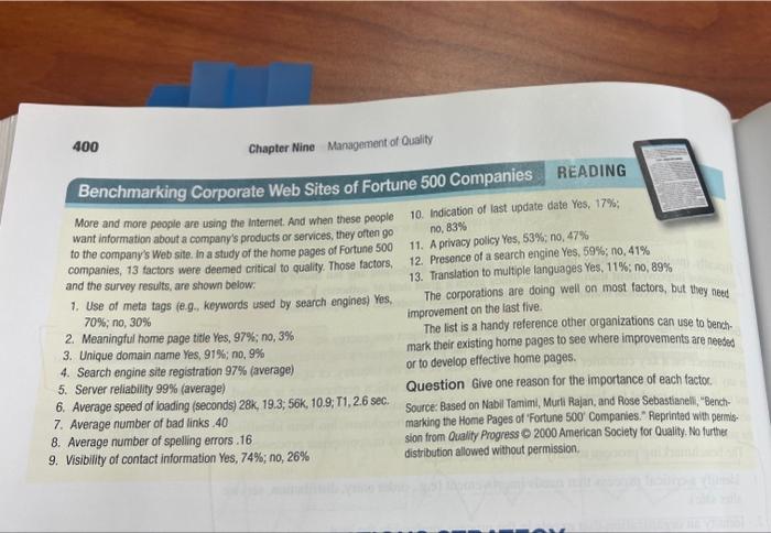 More and more people are using the Internet. And