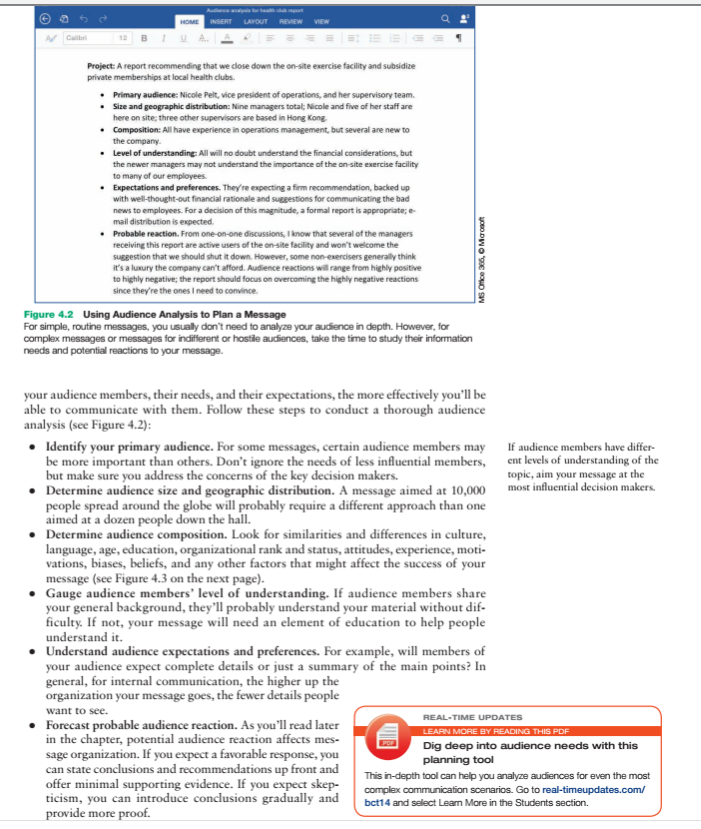 PLEASE HELP ME WITH THAT IS FOR A PRESENTATION OF