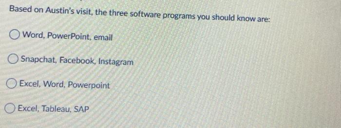 Based on Austin's visit, how many cars per minute