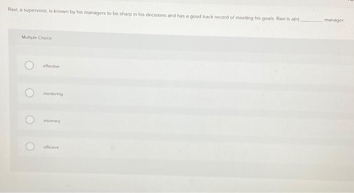 When managing her oil and lube service, Sabrina