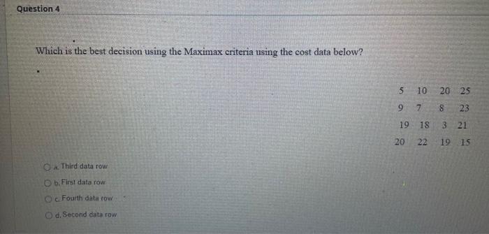 Please help me with the questions. Thanks for