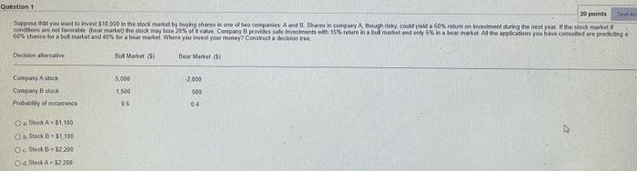 Please help me with the questions. Thanks for