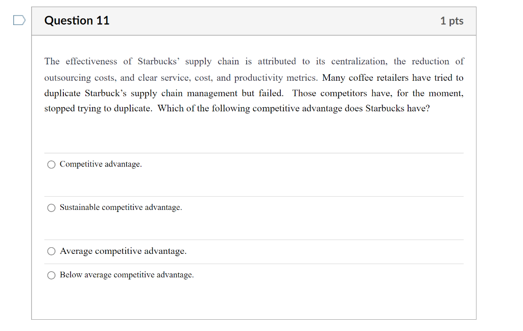 You accepted a job offer that is good enough but