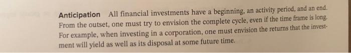 6) in class three different types of tax planning