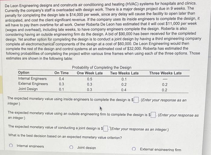 hello what is Expcted money value? $$? value od