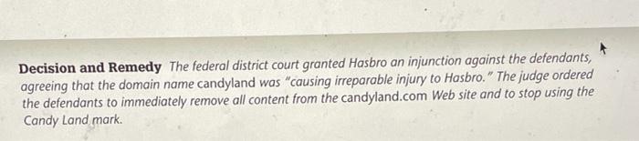 pls do a summary Spotlight on Internet Porn Case