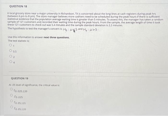 hw help wuestions are linked together please ans