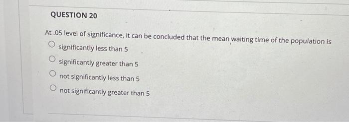 hw help wuestions are linked together please ans