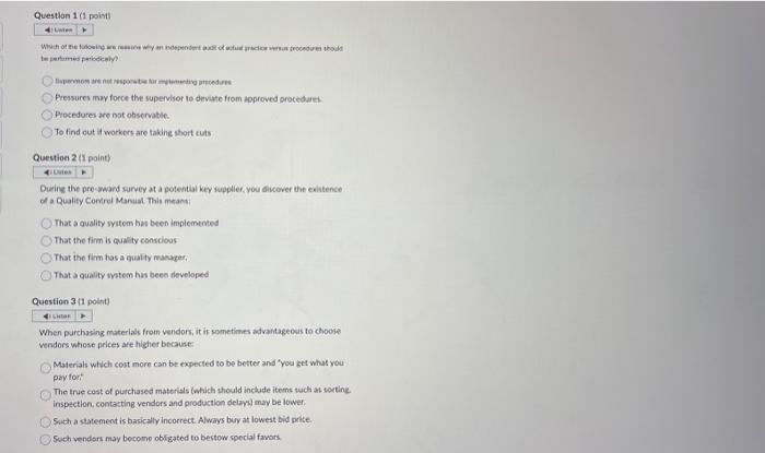 te fartumes patisdcaly? Pressures may force the