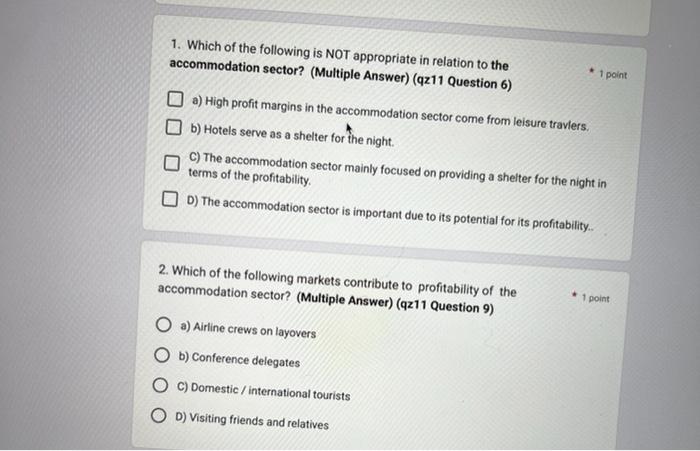 week 7-13 Please answer 1 to 10as soon as