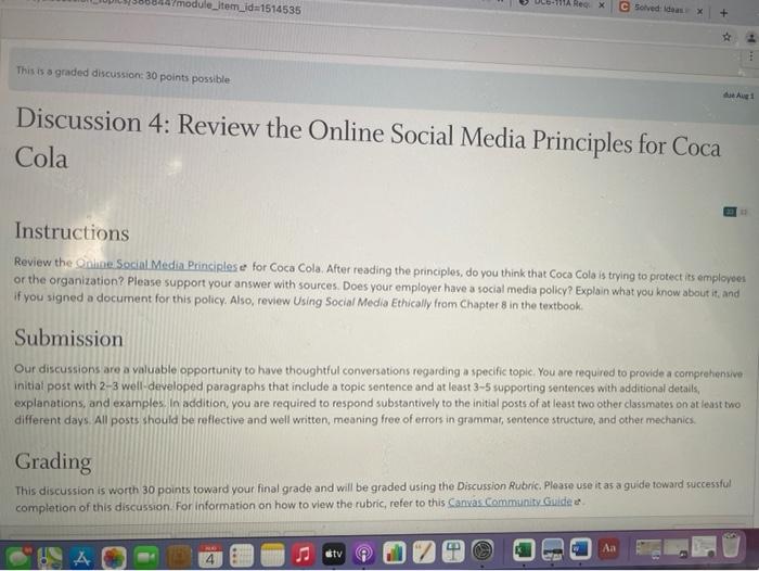 module_item_ida 1514535 RegX C 5ived X + This is