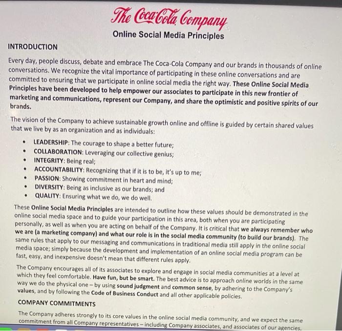 module_item_ida 1514535 RegX C 5ived X + This is