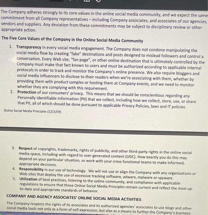 module_item_ida 1514535 RegX C 5ived X + This is