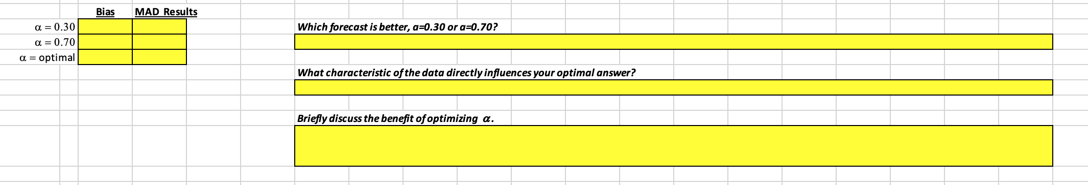 Nelson Fabricators sells a portable EKG machine.