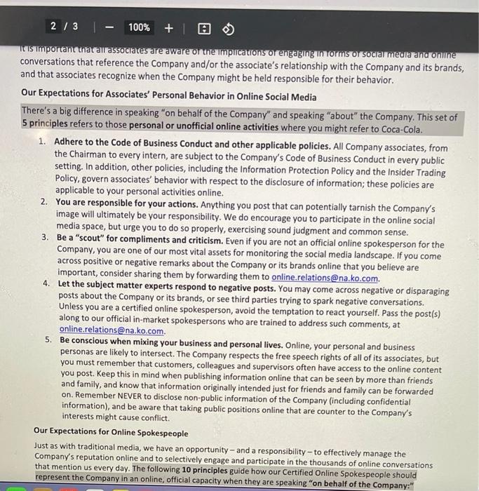 module_item_ida 1514535 RegX C 5ived X + This is