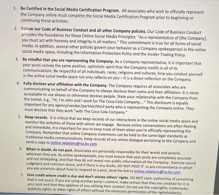 module_item_ida 1514535 RegX C 5ived X + This is