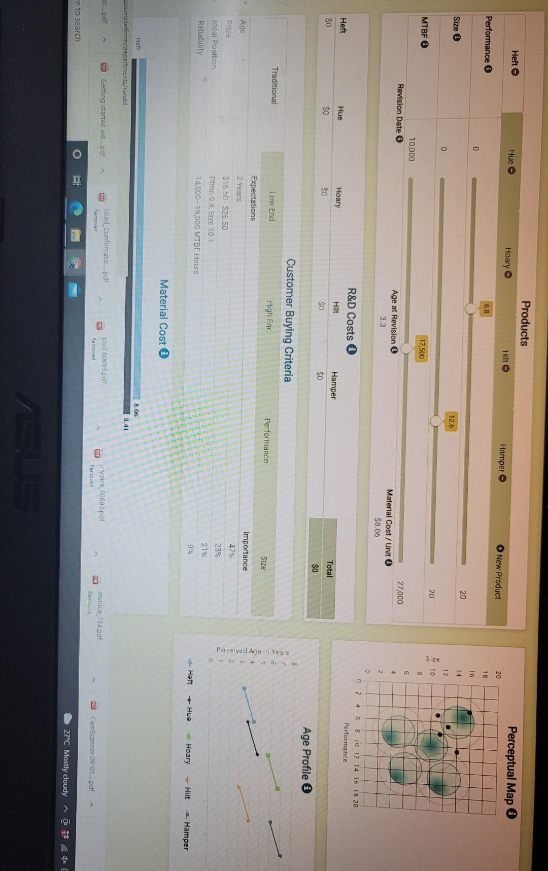 this is capstone 2.0 and i have a lot of