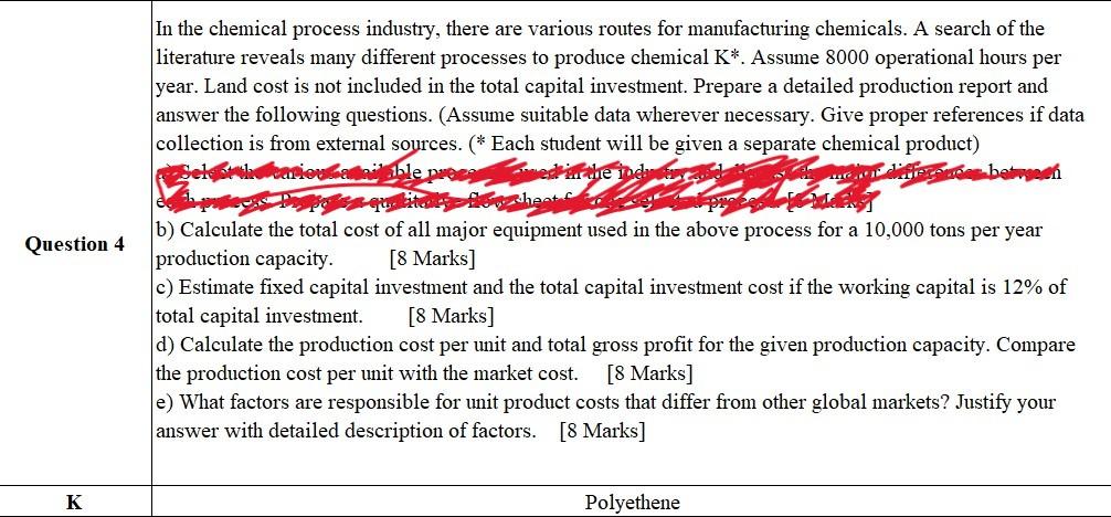 PLEASE DO NOT ANDSWER THE PART (A) CONTINUE FOR