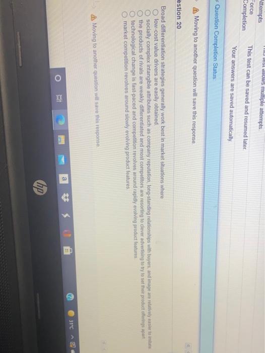 TILJ I wows multiple attempts, Attempts Force