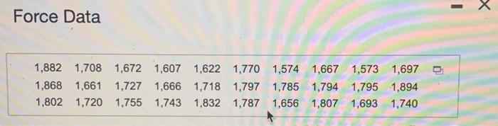 part a A manufacturing company produces electric