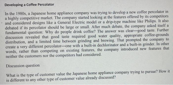 Pricing of Tata Nexon EV Tata Nexon EV, a sub-4