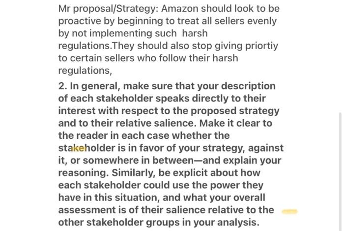 i need help answering question number 2 in the