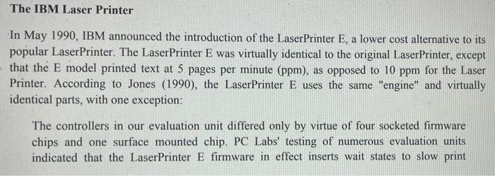 Pricing of Tata Nexon EV Tata Nexon EV, a sub-4