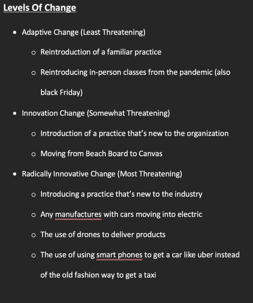 HRM 360 Imagine that you are a senior employee at