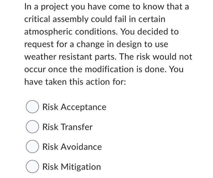 While calculating the total budgeted cost in a
