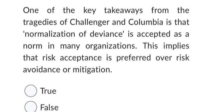 While calculating the total budgeted cost in a