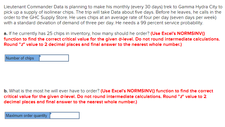 PLEASE SHOW HOW TO DO IT AND THE WORK FOR IT ON