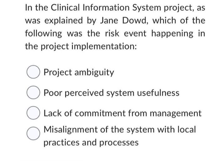While calculating the total budgeted cost in a