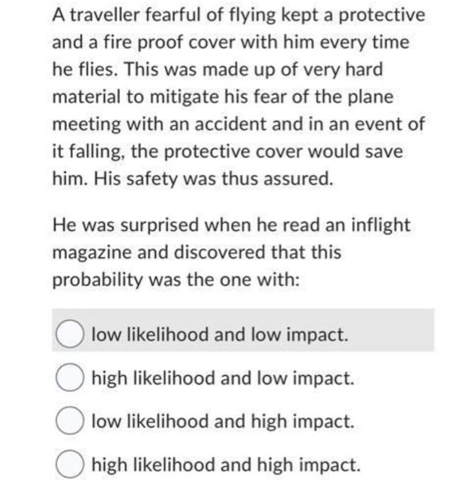 While calculating the total budgeted cost in a