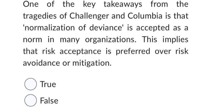 While calculating the total budgeted cost in a