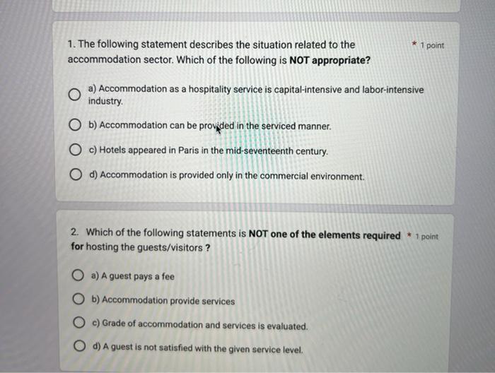 week6-11 Please answer 1 to 10as soon as possible