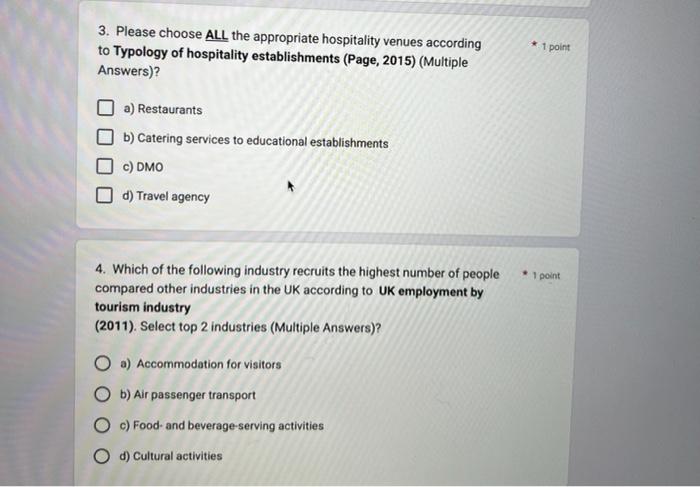 week6-11 Please answer 1 to 10as soon as possible