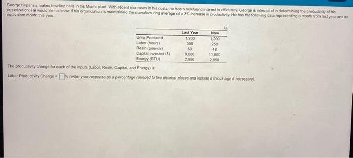 George Kyparisis makes bowling balls in his Mami