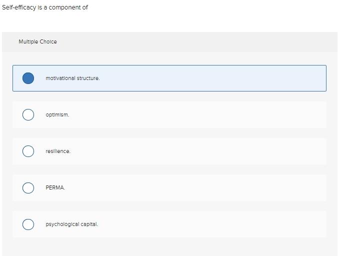 Dale enjoys going out to dinner with his