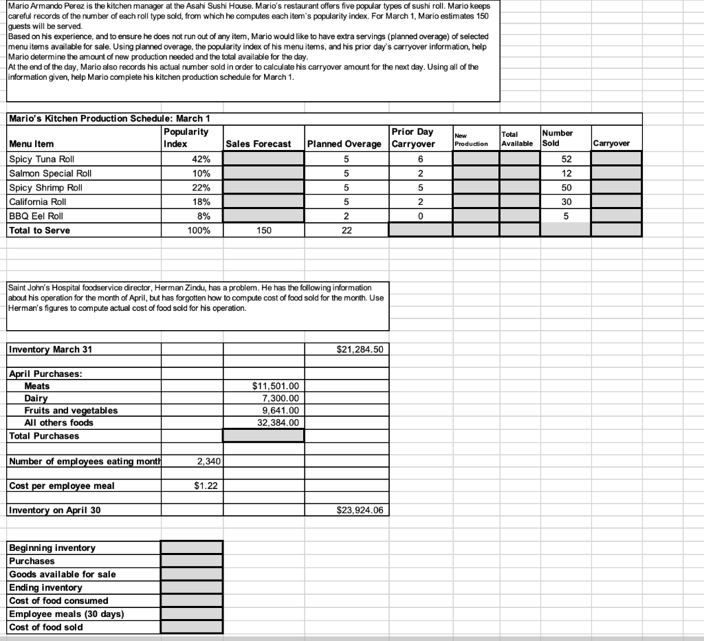 Jack Stills operates the Spartan Restaurant. He
