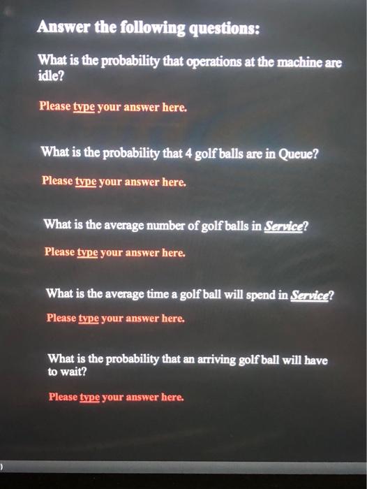 QUESTION #4 - 50 Points In 2021, Par Inc." used