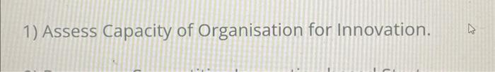 the question is related to tesla 1) Assess